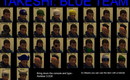 Takeshiblueteam