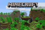 1370913395_minecraft